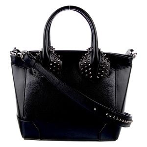 Christian Louboutin Eloise Shoulder Bag